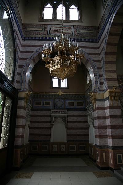 IMG_7969.JPG