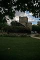 IMG_7970
