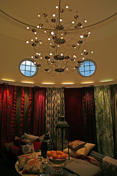 IMG_9436.JPG
