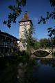 Waiblingen