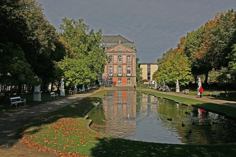 IMG_7619.JPG
