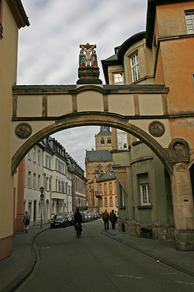 IMG_7624.JPG