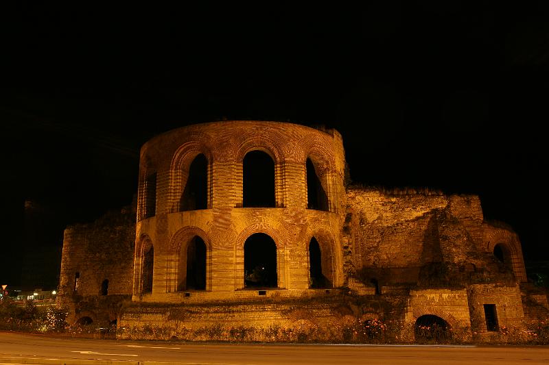 IMG_7659.JPG