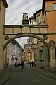 IMG_7624