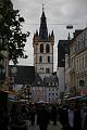 IMG_7649
