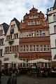 IMG_7655