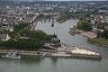 Koblenz