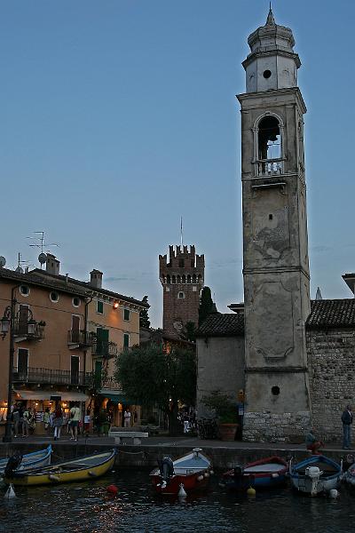 IMG_1183.JPG