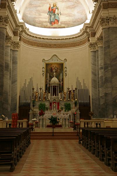 IMG_1195.JPG