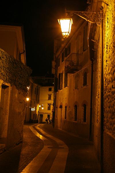 IMG_1207.JPG