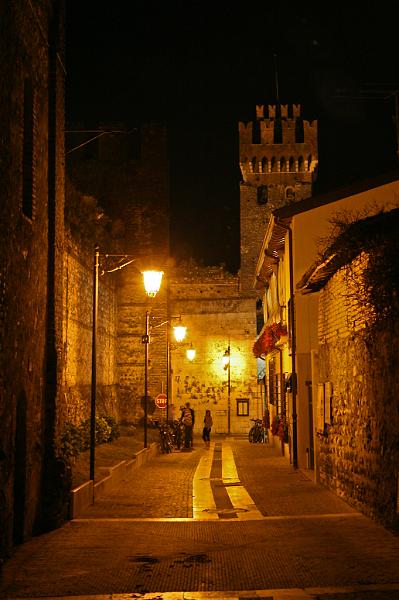 IMG_1208.JPG