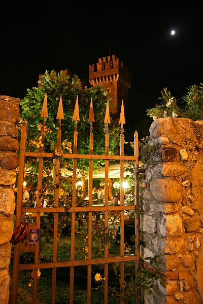 IMG_1221.JPG