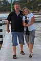 IMG_0694xx