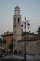 IMG_1180