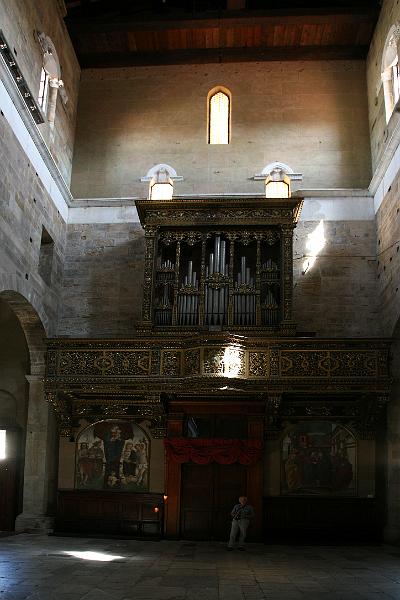 IMG_5129.JPG