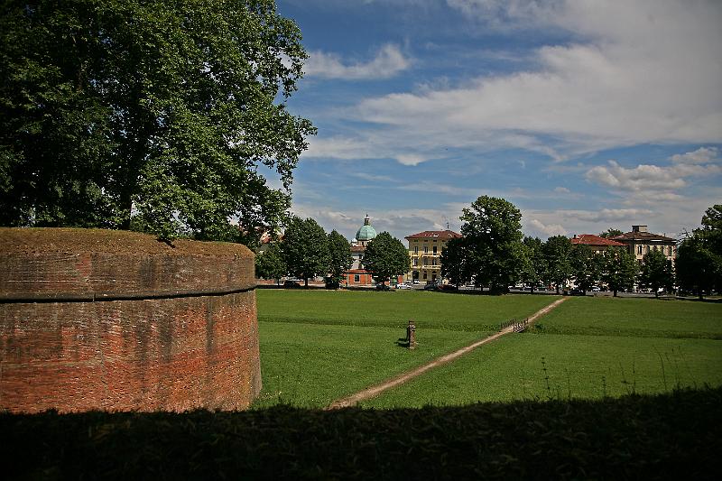 IMG_5147.JPG