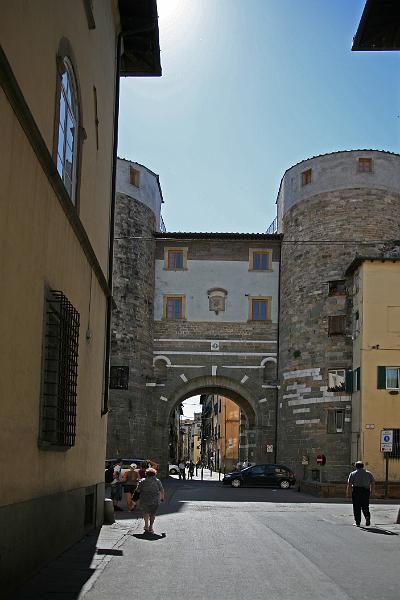 IMG_5154.JPG