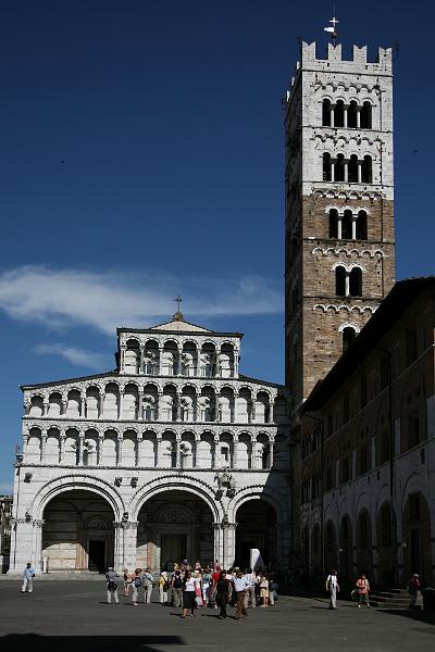 IMG_5168.JPG