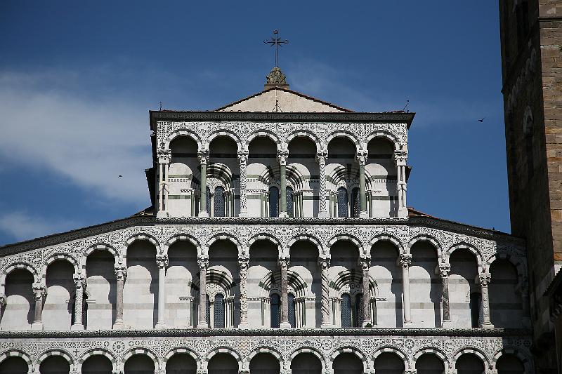 IMG_5171.JPG