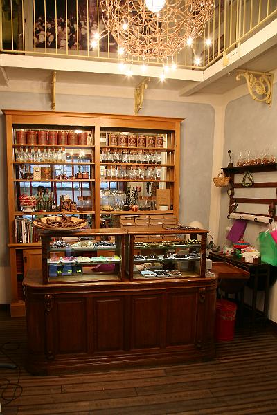 IMG_5177.JPG