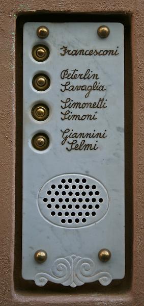 IMG_5193.JPG