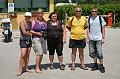 IMG_5098
