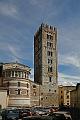 IMG_5124