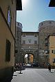 IMG_5154