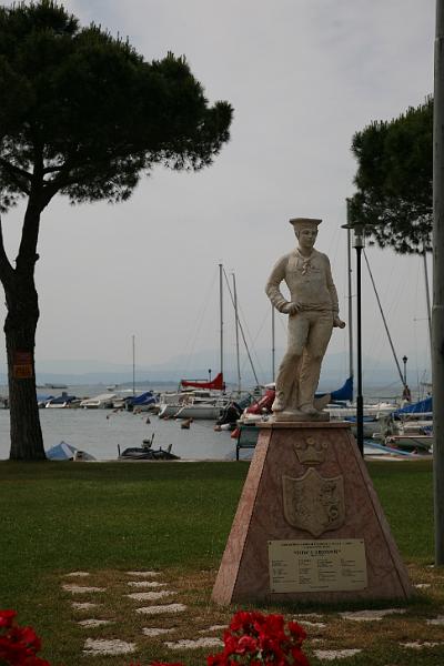 IMG_1119.JPG