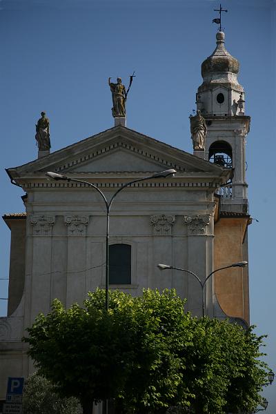 IMG_2630.JPG