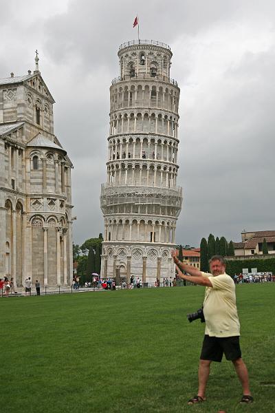 IMG_1759.JPG