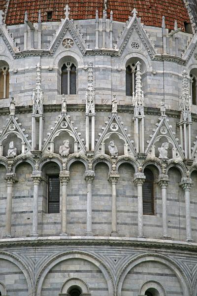 IMG_5036.JPG