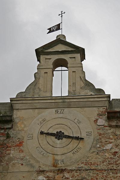 IMG_5041.JPG