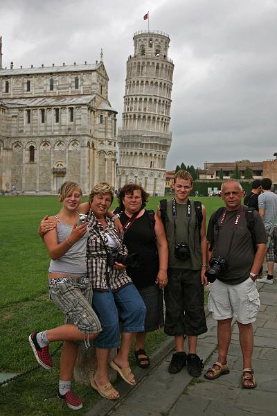 IMG_5044.JPG
