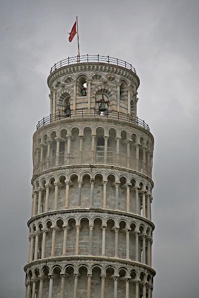 IMG_5047.JPG