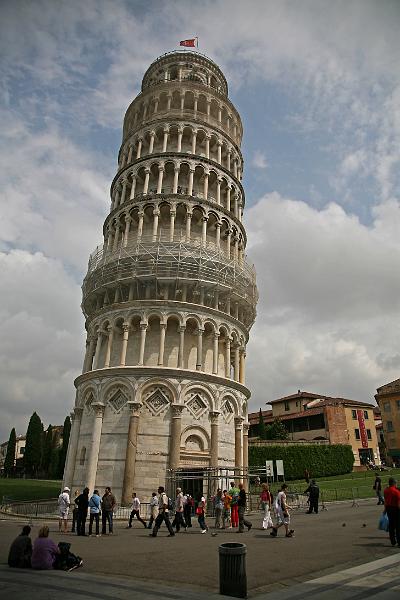 IMG_5060.JPG