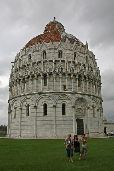 IMG_5078.JPG
