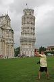 IMG_1759