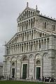 IMG_5039