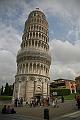 IMG_5060