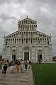 IMG_5072