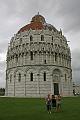 IMG_5078