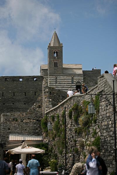 IMG_1901.JPG