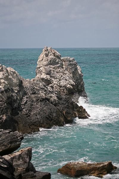 IMG_1907.JPG
