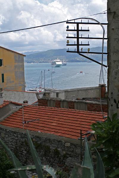 IMG_2418.JPG