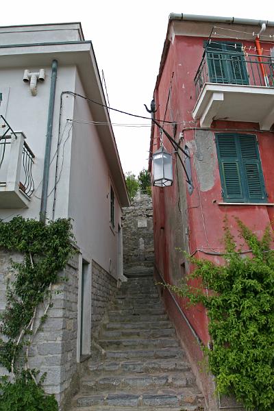 IMG_2424.JPG