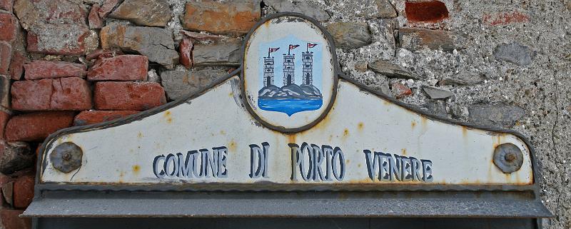 IMG_2468.JPG