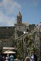 IMG_1901