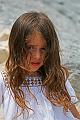 IMG_1935