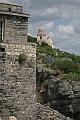 IMG_1949